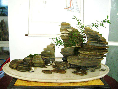 JPG小葉紫檀石塊