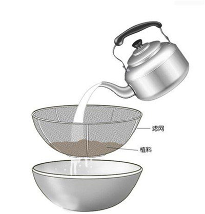 黃金萬(wàn)年草蟲害的防治方法 及時(shí)消毒