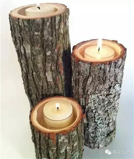 鋼筋水泥不會(huì)