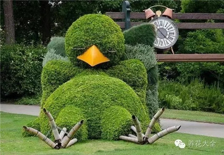 與葛優(yōu)癱一拼