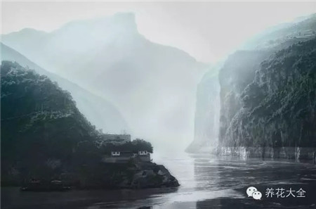 中國(guó)辣么美，外果仁都來(lái)了不想走