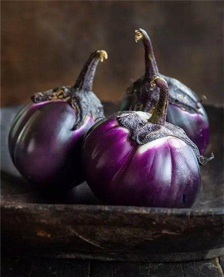 看帶狀環(huán)的大小