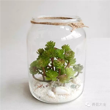 瓶頸處搭個(gè)麻繩