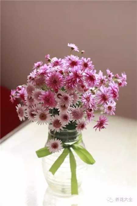 保鮮，延長(zhǎng)鮮花壽命