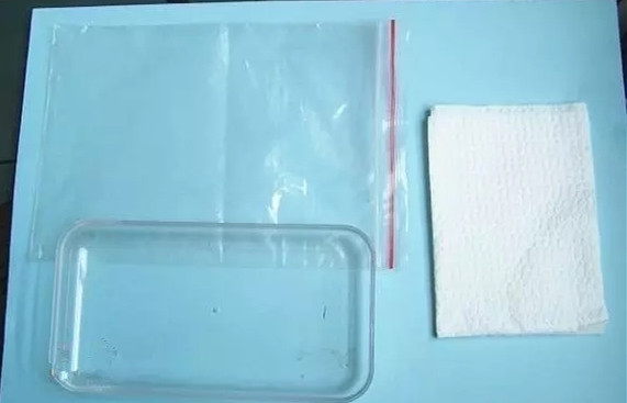 紙巾盒盤(pán)子