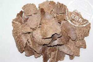 陽(yáng)臺(tái)種菜選擇肥料