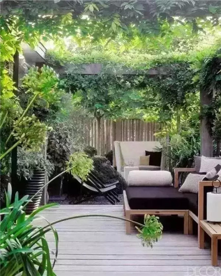 簡靜是找到了自己