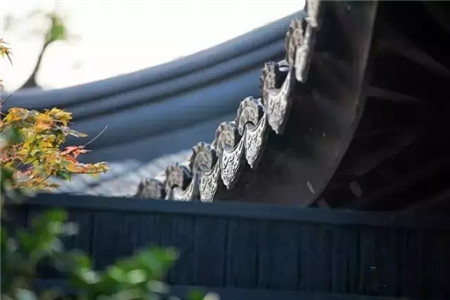 這才是中國人應該住的房子！