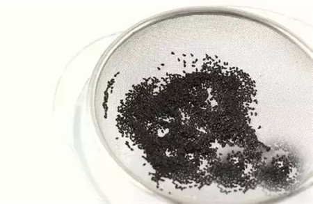 果肉跟種子完全分離