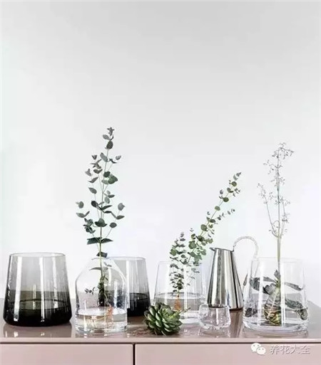 冬季養(yǎng)護之溫度