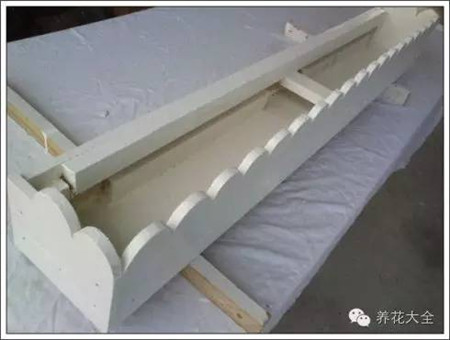 100%回頭率的陽臺花園,自己動(dòng)手做一個(gè)