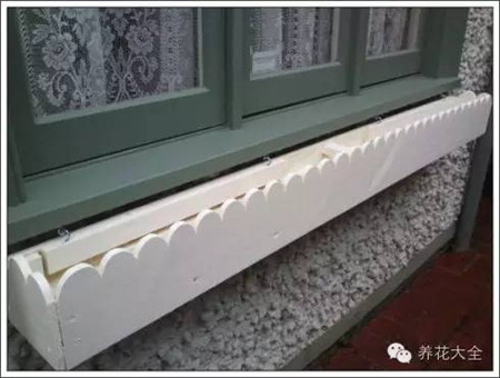 100%回頭率的陽臺花園,自己動(dòng)手做一個(gè)