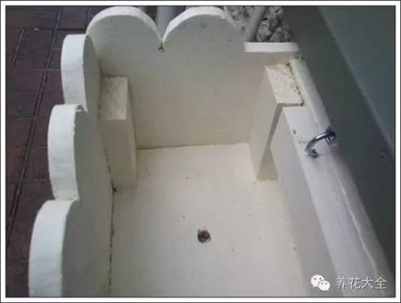 100%回頭率的陽臺花園,自己動(dòng)手做一個(gè)