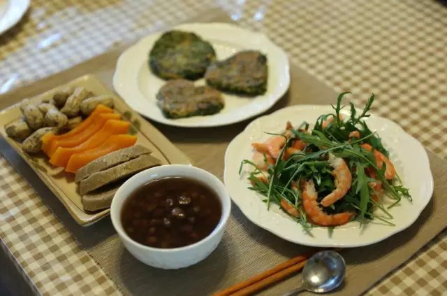 也能把自己豐收的喜悅分享給好友或鄰居。