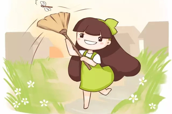 農(nóng)村生活過的人，才能看懂這篇文章