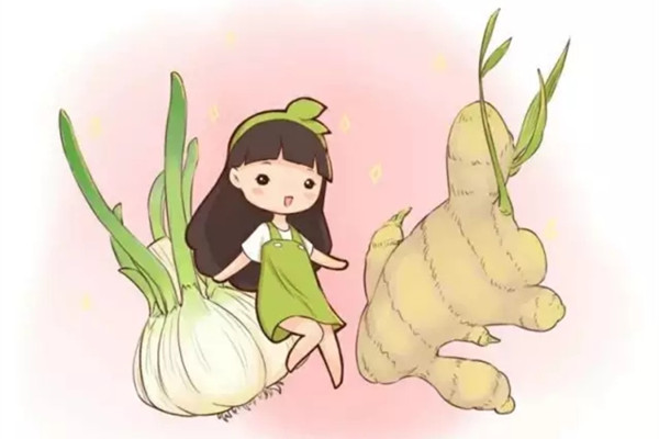 蔥姜蒜，在家就能種，不花1分錢，還能當盆景賞