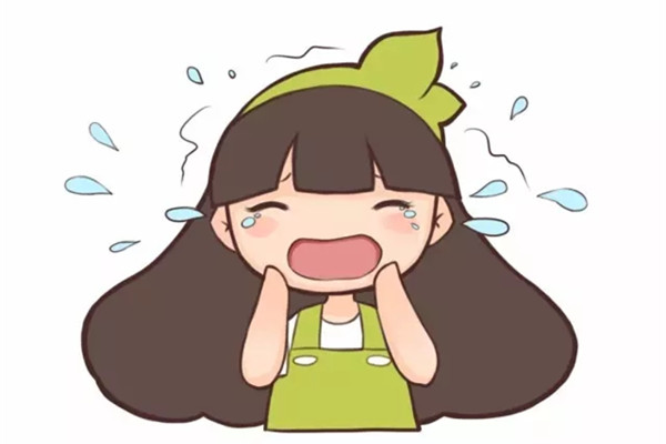 還在擔(dān)心裝修污染？吸甲醛的植物我給你找齊了