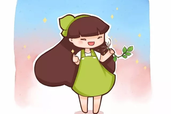 10種超簡(jiǎn)單生根技巧，根都長(zhǎng)瘋了