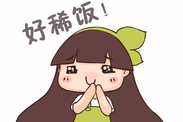 面對(duì)這些奇葩的養(yǎng)花方式，我只能目瞪口呆