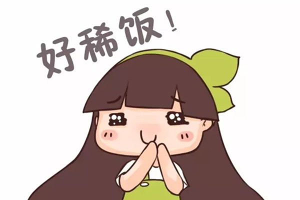 路邊這些花那么眼熟，都是什么呢，我來告訴你