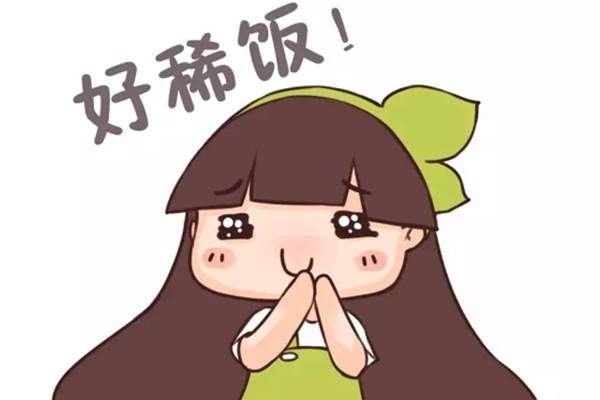 榜單 | 最受花友追捧的10種花，到底啥魅力