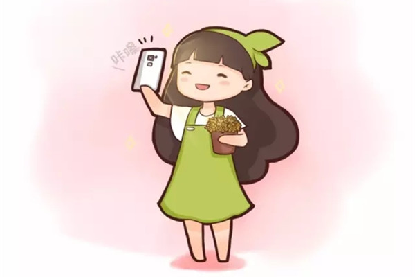 多肉你如此善變，我都快不認(rèn)識(shí)了