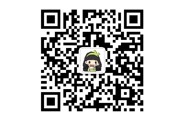 養(yǎng)花問題解答丨養(yǎng)花十萬個(gè)為什么