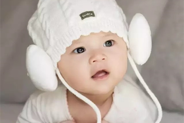 家里有寶寶，這18種花不能養(yǎng)