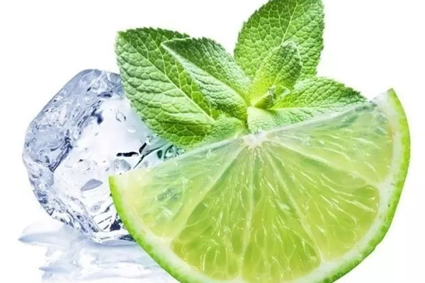 這5款盆栽，讓你擺脫失眠