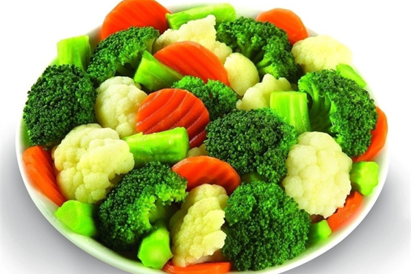 13個絕不外傳的買菜技巧，太厲害了