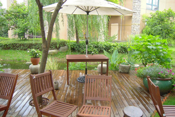 這才是真正的農(nóng)村小院，懷念