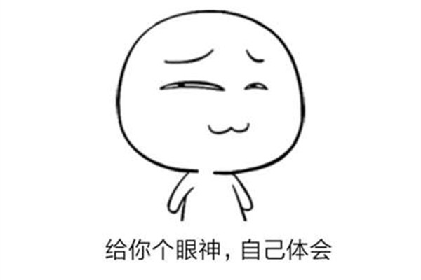 成活率最高的3大超簡單扦插術(shù)