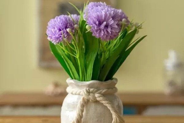 不要亂用，這才是多菌靈的正確使用方法