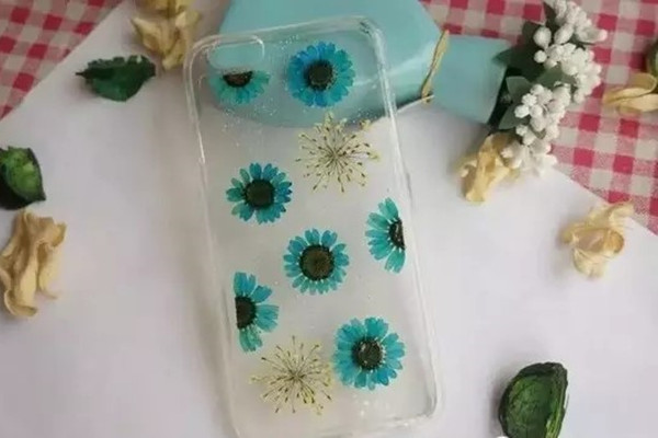 如何讓家養(yǎng)的花長鮮不老