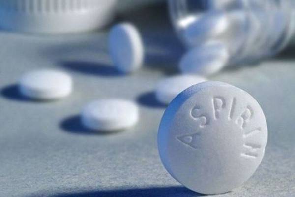 阿司匹林養(yǎng)花，你確定不是在逗我