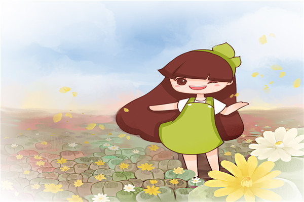 10塊錢的多肉，在他手里一綁，價(jià)格翻了10000倍！