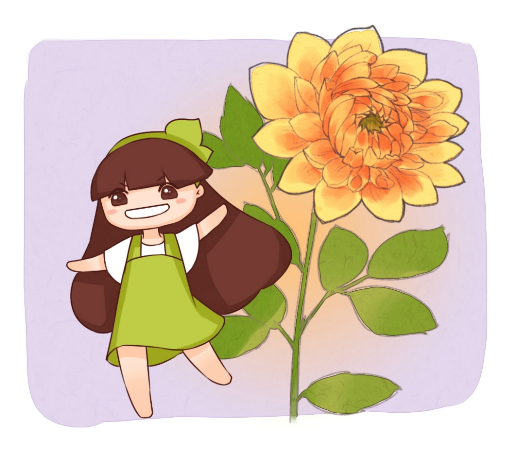 要轉(zhuǎn)載的小伙伴看過來！