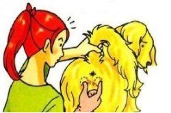 薩摩耶怎么洗澡 薩摩耶洗澡步驟流程及注意事項(xiàng)2