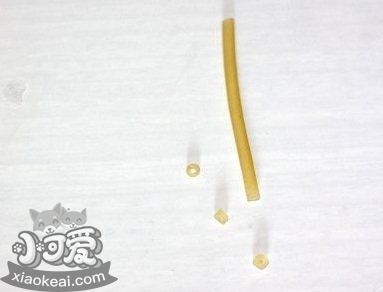 柯基怎么斷尾 柯基犬?dāng)辔步坛?