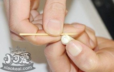 柯基怎么斷尾 柯基犬?dāng)辔步坛?