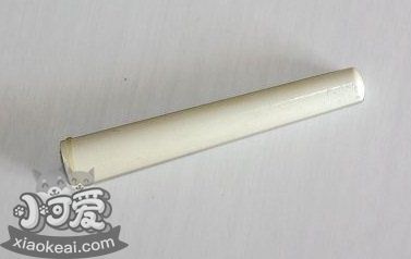 柯基怎么斷尾 柯基犬?dāng)辔步坛?