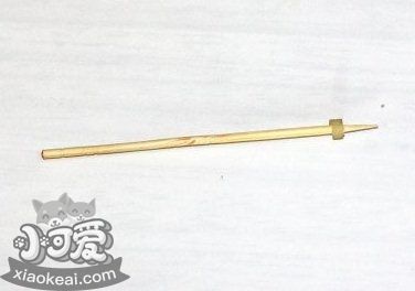 柯基怎么斷尾 柯基犬?dāng)辔步坛?