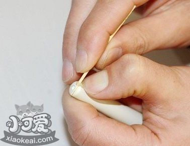 柯基怎么斷尾 柯基犬?dāng)辔步坛?