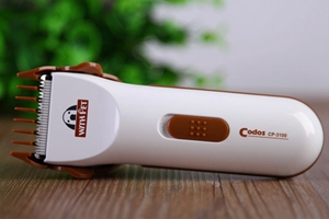 寵物電推剪怎么保養(yǎng)