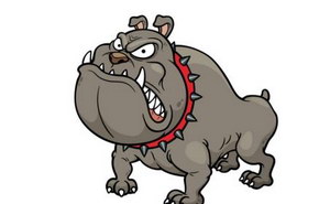 被狗咬怎么處理