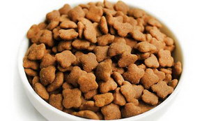 狗糧什么牌子好 狗糧排行榜TOP10分享