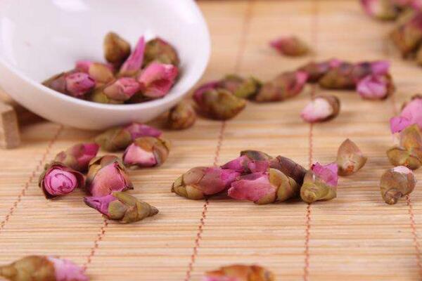 桃花茶的功效與禁忌，切忌飲用過(guò)量