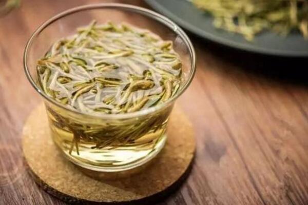 金銀花孕婦能喝嗎，只能少量飲用