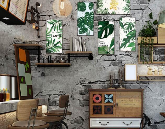 龜背竹多久澆一次水，不同的季節(jié)澆水的時(shí)間也不同