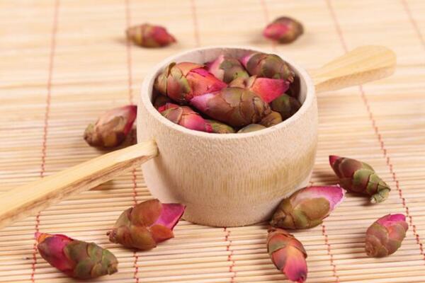 桃花茶的功效與禁忌，切忌飲用過(guò)量